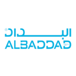 albaddad logo