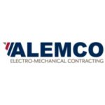 alemco_logo