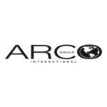 arco 1 logo