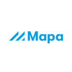 mapa5 logo