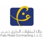 FALA-Logo-jpeg