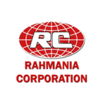 Rahmania Corporation logo