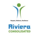 riviera logo-new