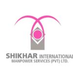 shikhar international logo